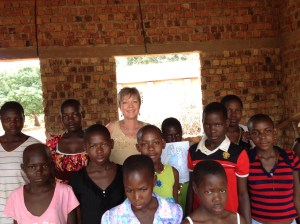 Book of Ruth - Bible Study